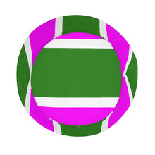 Load image into Gallery viewer, DCYG Xclusive Female Adult Bucket Hat
