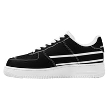 Load image into Gallery viewer, Don't Cheat Your Greatness, Low Top Unisex Sneaker
