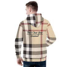 Load image into Gallery viewer, Men's All Over Print Hoodie
