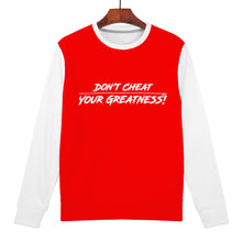 Load image into Gallery viewer, Men's Sweater
