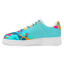 Load image into Gallery viewer, Japanese Low Top Unisex Sneaker

