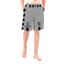 Load image into Gallery viewer, DCYG Xclusive    Shorts
