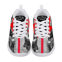 Load image into Gallery viewer, Kids Sneakers
