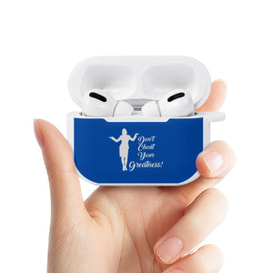 AirPods Pro Case Cover