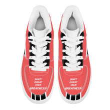 Load image into Gallery viewer, DCYG Xclusive  Low Top Unisex Sneaker
