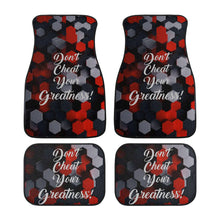 Load image into Gallery viewer, Car Floor Mats
