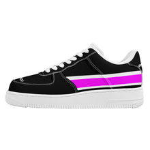 Load image into Gallery viewer, Don't Cheat Your Greatness, Low Top Unisex Sneaker
