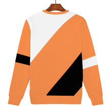 Load image into Gallery viewer, 815 Edition Men&#39;s Sweater
