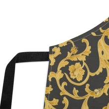 Load image into Gallery viewer, Apron
