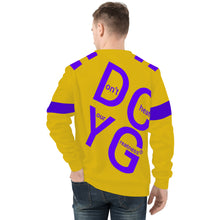 Load image into Gallery viewer, DCYG Xclusive Men's  Sweater
