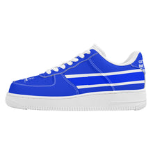 Load image into Gallery viewer, Get That Bag, Low Top Unisex Sneaker
