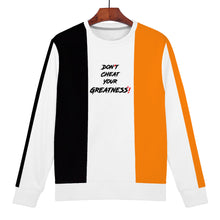 Load image into Gallery viewer, 815 Edition Men&#39;s  Sweater
