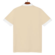 Load image into Gallery viewer, Japanese Polo Shirt
