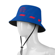 Load image into Gallery viewer, Japanese Fisherman's Hat
