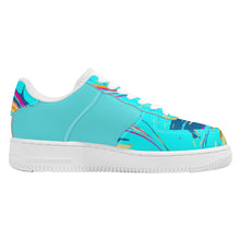 Load image into Gallery viewer, Japanese Low Top Unisex Sneaker
