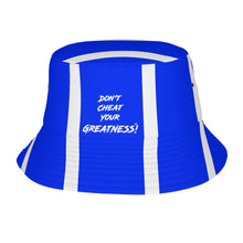 Load image into Gallery viewer, DCYG Xclusive Adult Bucket Hat
