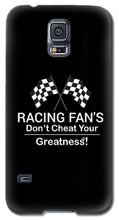 Load image into Gallery viewer, Racing Fan's  - Phone Case
