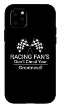 Load image into Gallery viewer, Racing Fan's  - Phone Case
