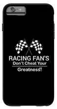 Load image into Gallery viewer, Racing Fan's  - Phone Case

