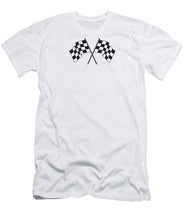 Load image into Gallery viewer, Racing Fan's  - T-Shirt
