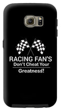 Load image into Gallery viewer, Racing Fan's  - Phone Case
