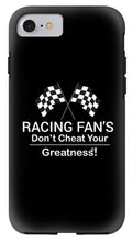 Load image into Gallery viewer, Racing Fan's  - Phone Case
