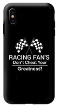 Load image into Gallery viewer, Racing Fan's  - Phone Case
