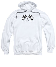 Load image into Gallery viewer, Racing Fan's  - Sweatshirt
