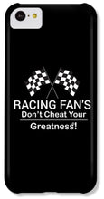 Load image into Gallery viewer, Racing Fan's  - Phone Case
