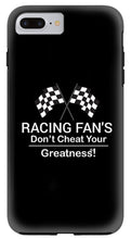Load image into Gallery viewer, Racing Fan's  - Phone Case
