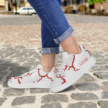 Load image into Gallery viewer, Japanese Top Unisex Sneaker
