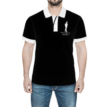 Load image into Gallery viewer, Espanol Polo Shirt
