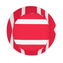 Load image into Gallery viewer, DCYG Xclusive  Female Bucket Hat
