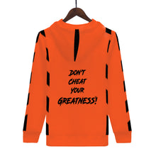 Load image into Gallery viewer, 815 Edition  Men&#39;s Hoodie
