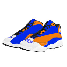 Load image into Gallery viewer, GET THAT BAG Basketball Shoes -
