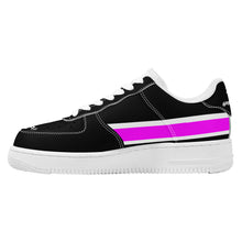 Load image into Gallery viewer, Don't Cheat Your Greatness, Low Top Unisex Sneaker
