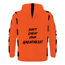 Load image into Gallery viewer, 815 Edition Men&#39;s Hoodie
