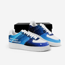 Load image into Gallery viewer, Low Top Unisex Sneaker

