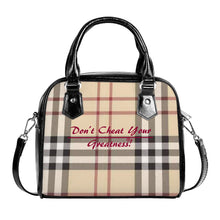 Load image into Gallery viewer, Shoulder Handbag
