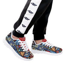 Load image into Gallery viewer, Kids Sneakers
