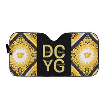 Load image into Gallery viewer, DCYG Xclusive  Auto Sun Shades
