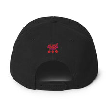 Load image into Gallery viewer, Get That. Bag, Snapback Hat
