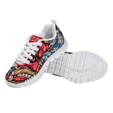 Load image into Gallery viewer, Kids Sneakers
