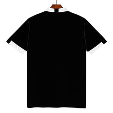 Load image into Gallery viewer, Japanese Shirt
