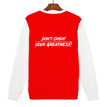 Load image into Gallery viewer, Men's Sweater
