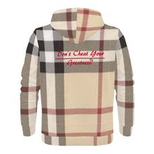 Load image into Gallery viewer, Men's All Over Print Hoodie
