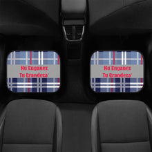 Load image into Gallery viewer, Espanol Floor Mats
