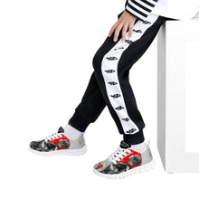 Load image into Gallery viewer, Kids Sneakers
