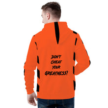 Load image into Gallery viewer, 815 Edition Men&#39;s Hoodie
