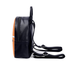 Load image into Gallery viewer, Hindi  Backpack
